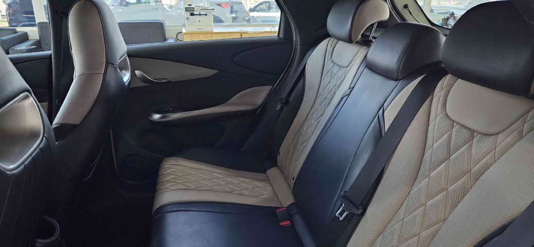 byd dolphin 44,9 kw eletrico gs 1.0 4p automatico 202411