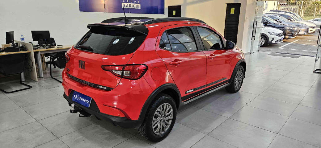 fiat argo 1.3 firefly flex trekking manual 4p 20226