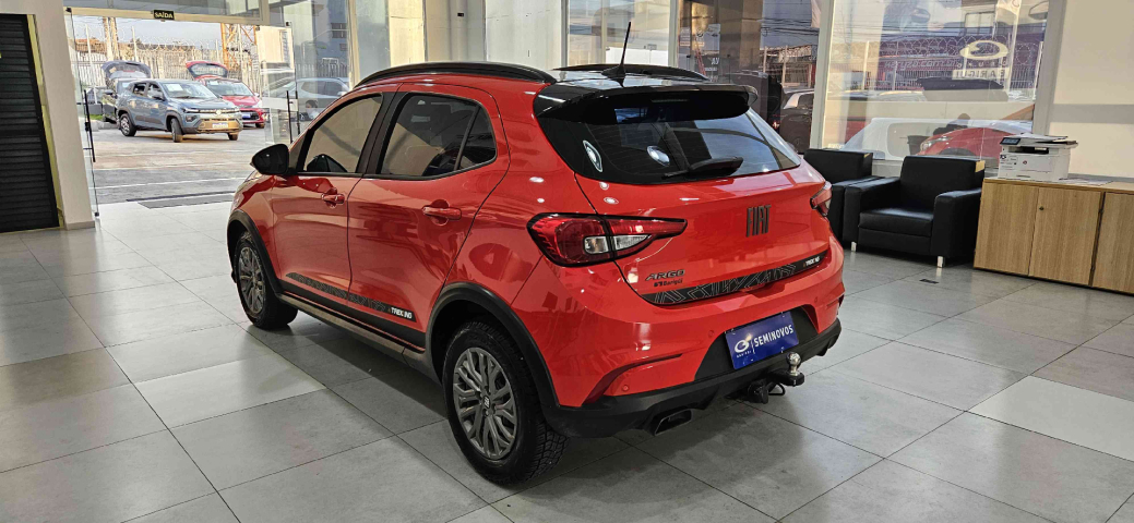 fiat argo 1.3 firefly flex trekking manual 4p 20224
