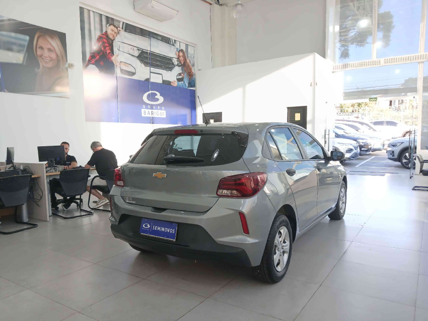 chevrolet onix 1.0 flex manual 4p 20247