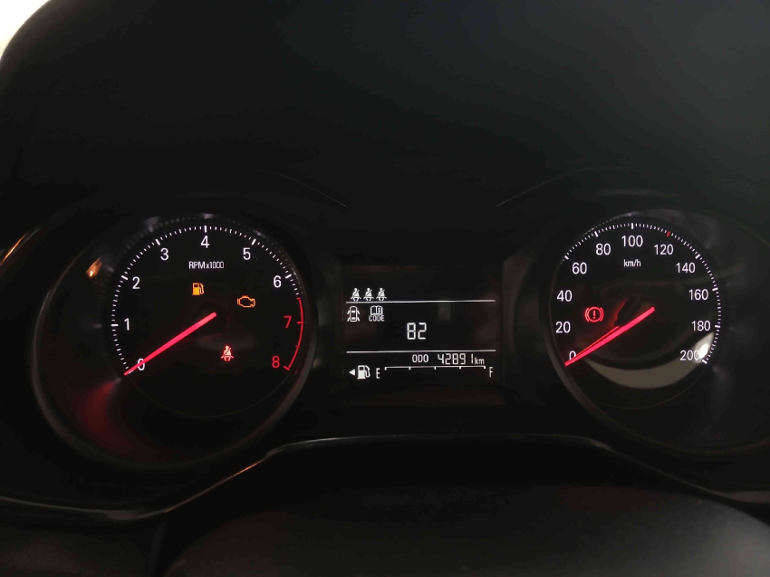 chevrolet onix 1.0 flex manual 4p 202416