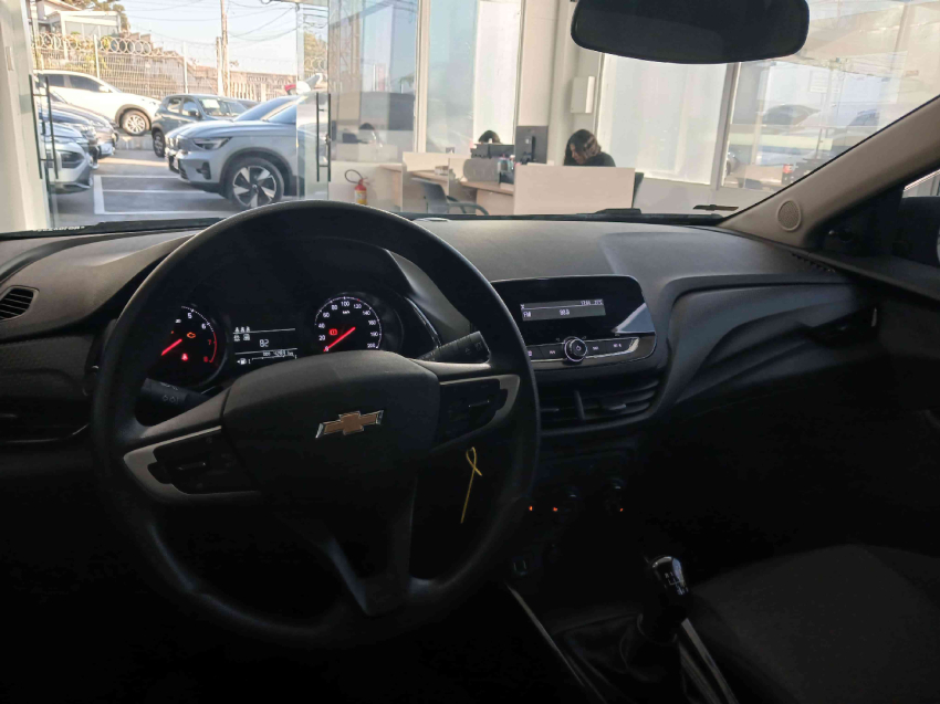 chevrolet onix 1.0 flex manual 4p 202414