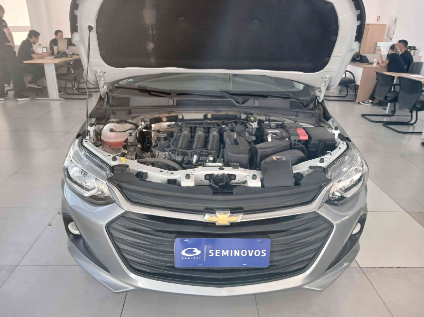 chevrolet onix 1.0 flex manual 4p 20249