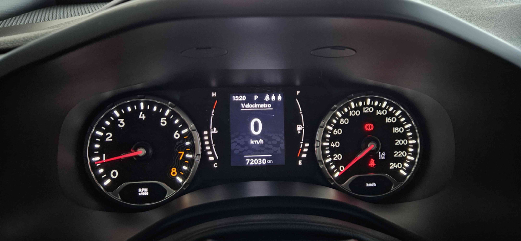 jeep renegade 1.3 t270 turbo flex sport at6 4p automatico 202314
