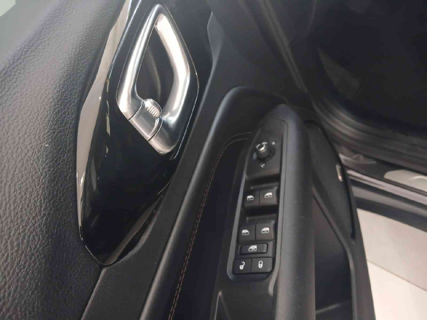 jeep compass 1.3 t270 turbo flex limited at6 4p automatico 202213