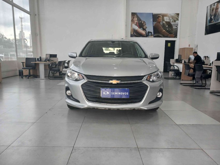 chevrolet onix 1.0 turbo flex lt automatico 4p 20202