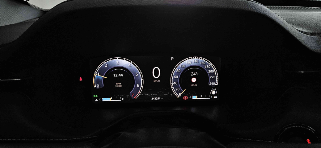 jeep compass 1.3 t270 turbo flex s at6 4p automatico 202517