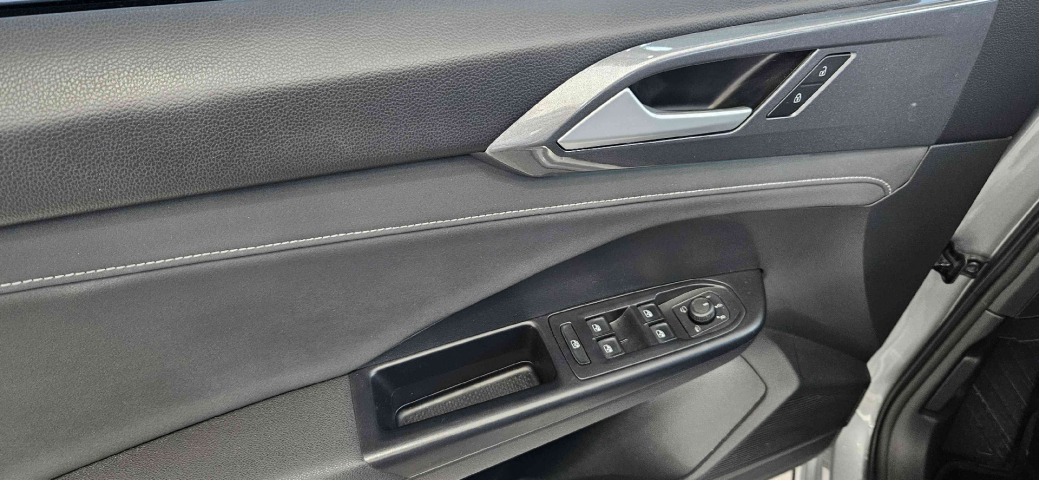 taos highline tsi at  flex automatico 2024/2411