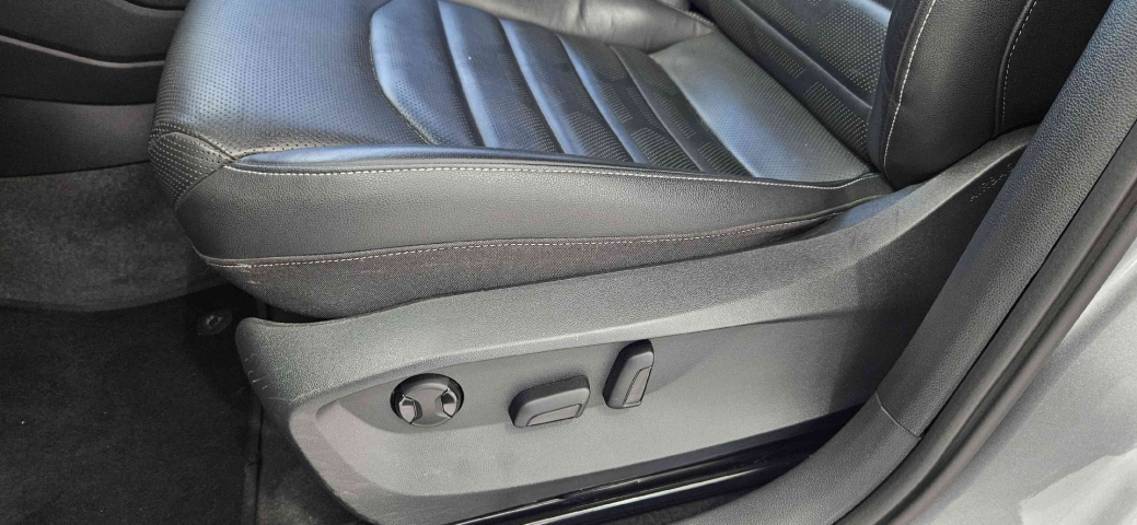 taos highline tsi at  flex automatico 2024/2416