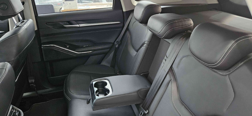 gwm haval h6 1.5 hev premium e-traction hibrido 4p automatico 202412