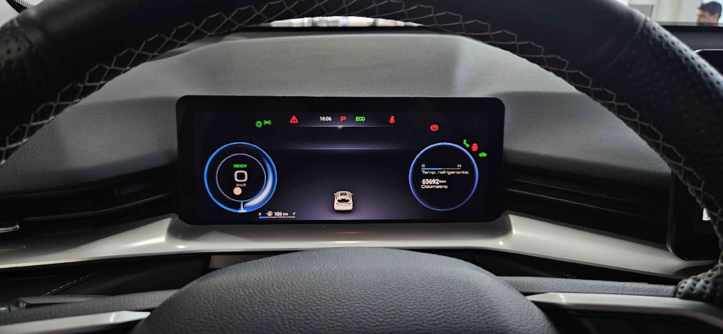 gwm haval h6 1.5 hev premium e-traction hibrido 4p automatico 202418