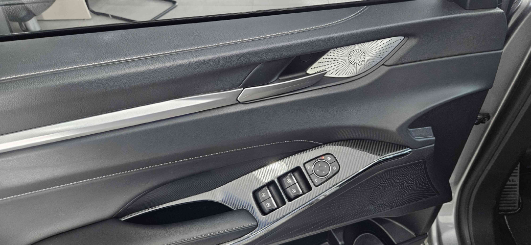 gwm haval h6 1.5 hev premium e-traction hibrido 4p automatico 202411