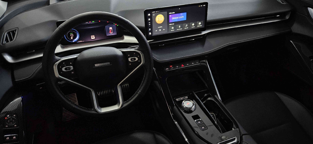 gwm haval h6 1.5 hev premium e-traction hibrido 4p automatico 202414