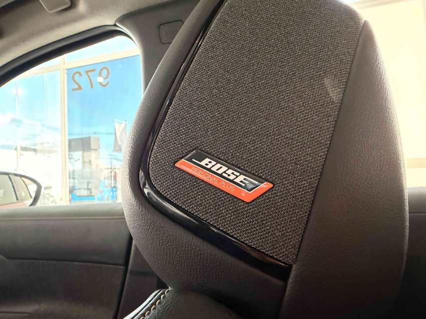 nissan kicks 1.0 turbo flex platinum dct 4p automatico 202612