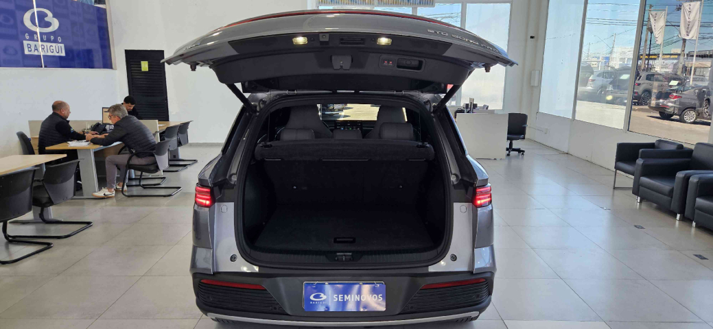 byd song pro 1.5 dm-i hibrido gs automatico 4p 20258