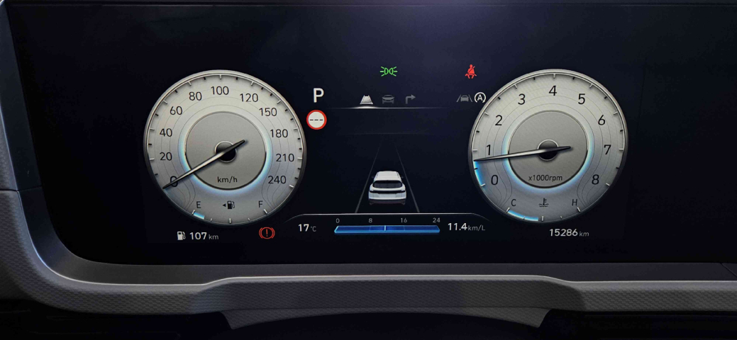 hyundai creta 1.6 tgdi gasolina ultimate dct 4p automatico 202521