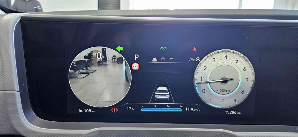 hyundai creta 1.6 tgdi gasolina ultimate dct 4p automatico 202518