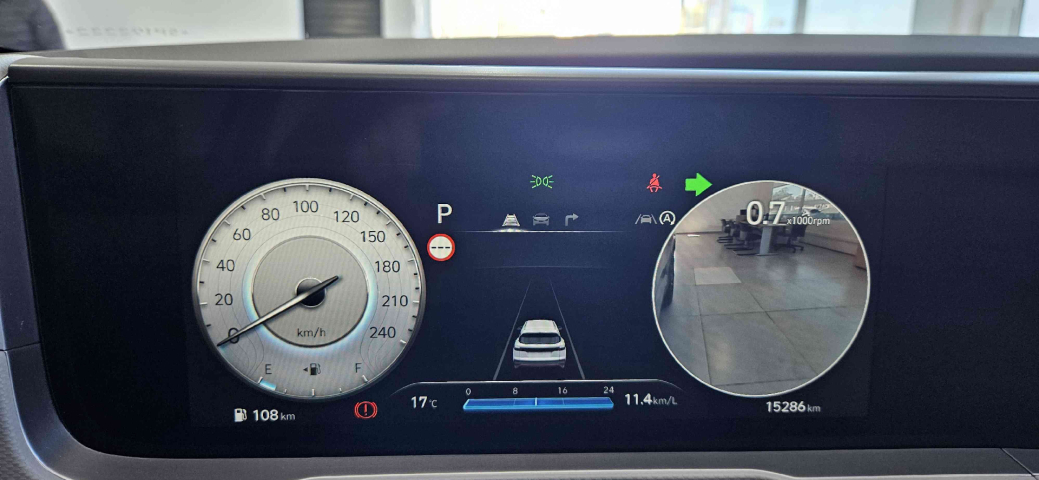hyundai creta 1.6 tgdi gasolina ultimate dct 4p automatico 202519