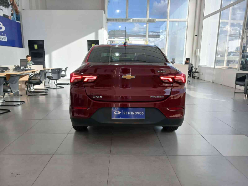 chevrolet onix 1.0 turbo flex plus premier automatico 4p 20236