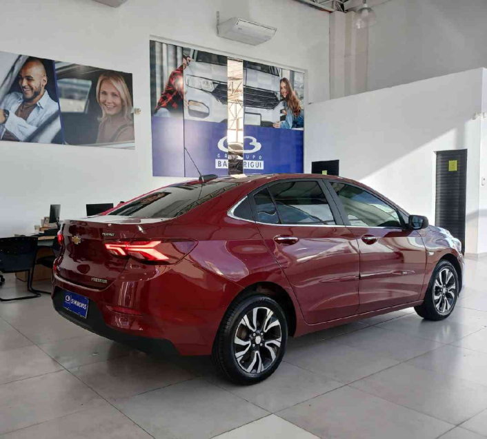 chevrolet onix 1.0 turbo flex plus premier automatico 4p 20237