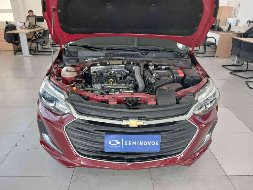 chevrolet onix 1.0 turbo flex plus premier automatico 4p 20239