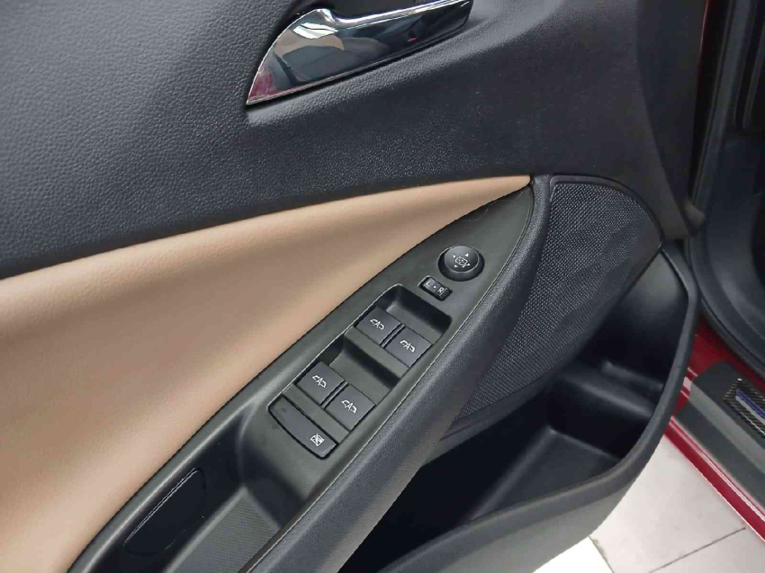 chevrolet onix 1.0 turbo flex plus premier automatico 4p 202311