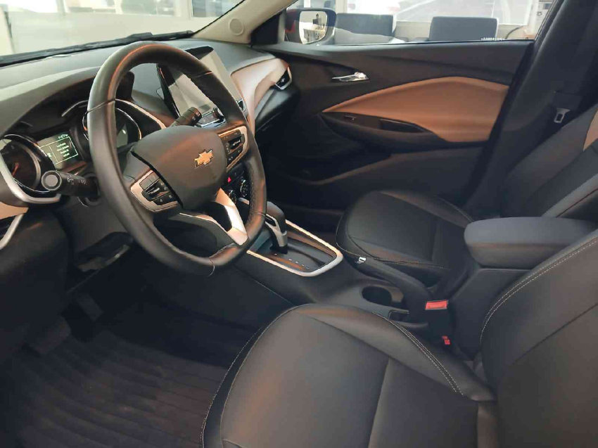 chevrolet onix 1.0 turbo flex plus premier automatico 4p 202310