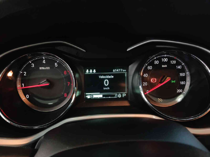 chevrolet onix 1.0 turbo flex plus premier automatico 4p 202315