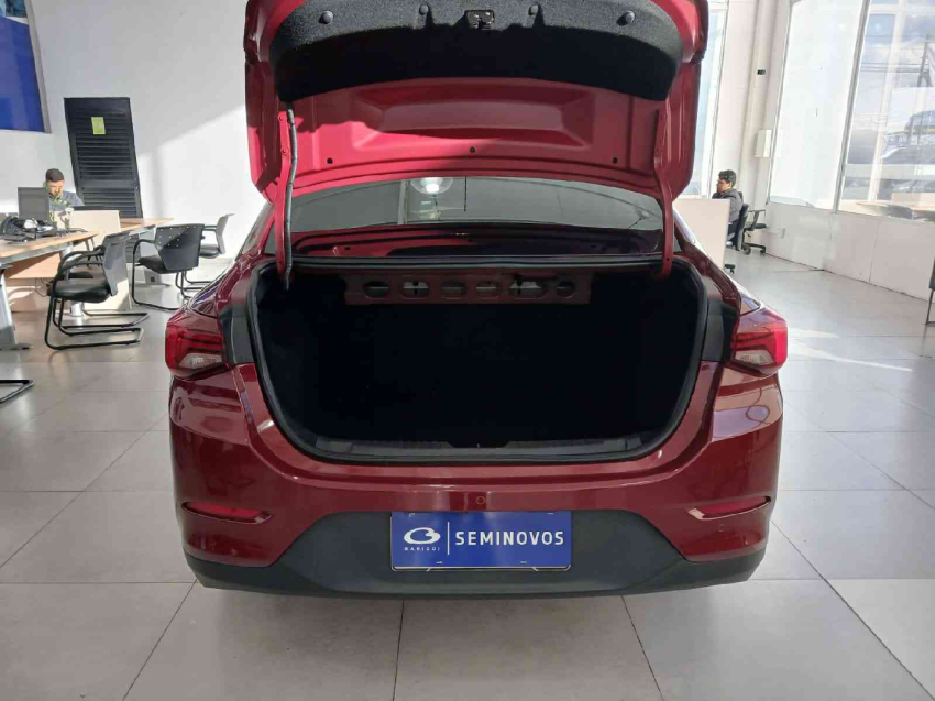 chevrolet onix 1.0 turbo flex plus premier automatico 4p 20238