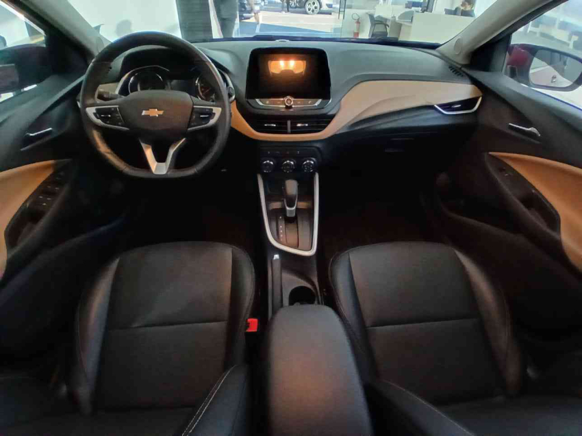 chevrolet onix 1.0 turbo flex plus premier automatico 4p 202312