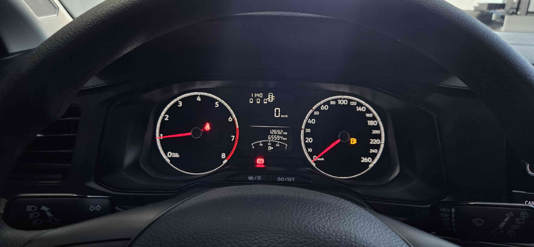 volkswagen polo 1.0 mpi track manual flex 4p 202414