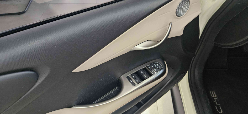 byd dolphin 44,9 kw eletrico gs 1.0 4p automatico 202511