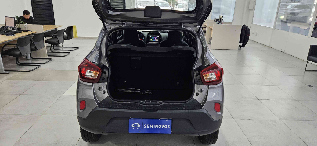 renault kwid 1.0 12v sce flex intense manual 4p 20267