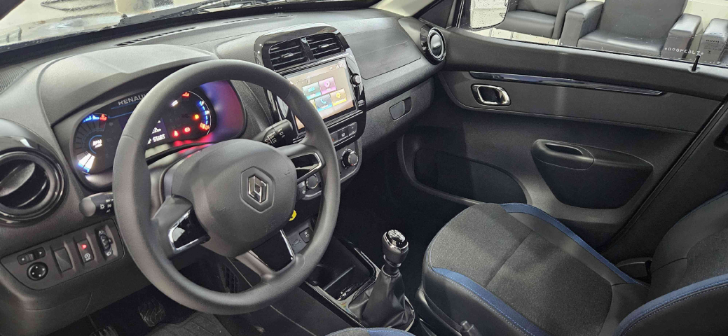 renault kwid 1.0 12v sce flex intense manual 4p 20268