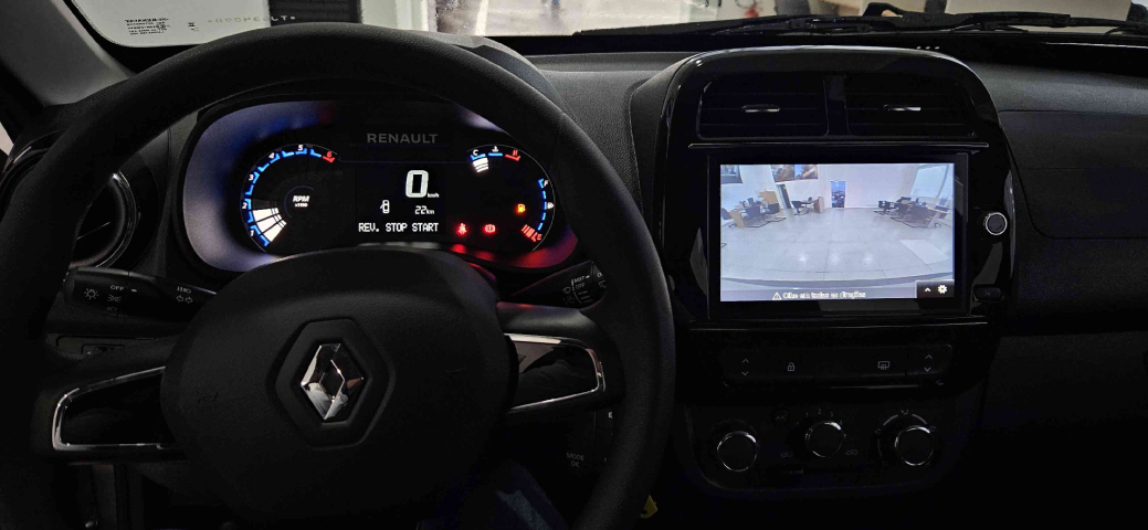 renault kwid 1.0 12v sce flex intense manual 4p 202614