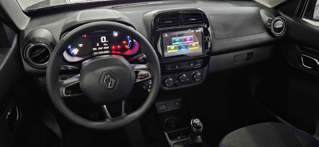 renault kwid 1.0 12v sce flex intense manual 4p 202610