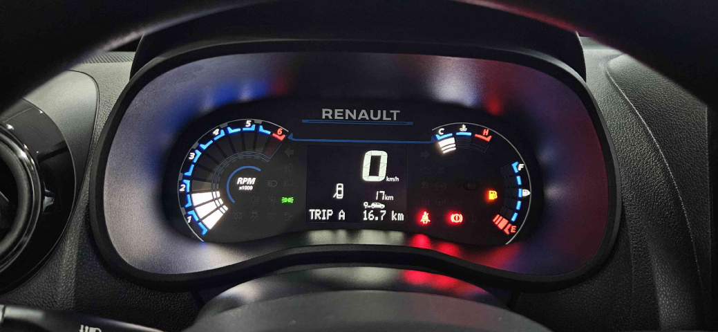 renault kwid 1.0 12v sce flex intense manual 4p 202615