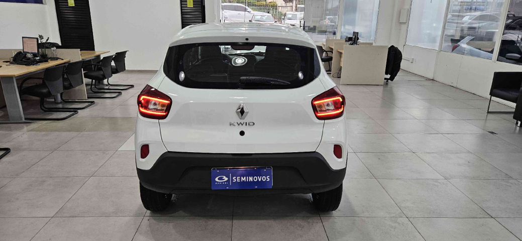 renault kwid 1.0 12v sce flex intense manual 4p 20266