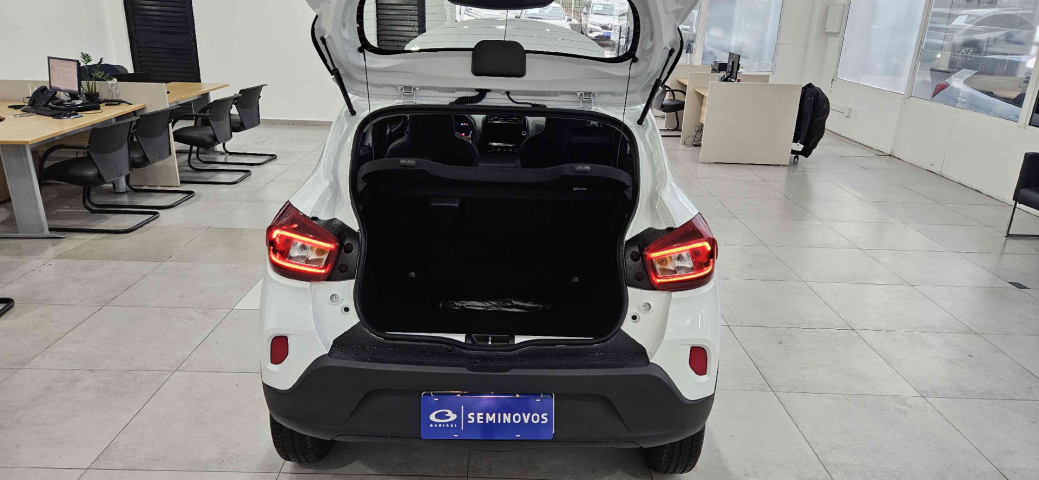 renault kwid 1.0 12v sce flex intense manual 4p 20268