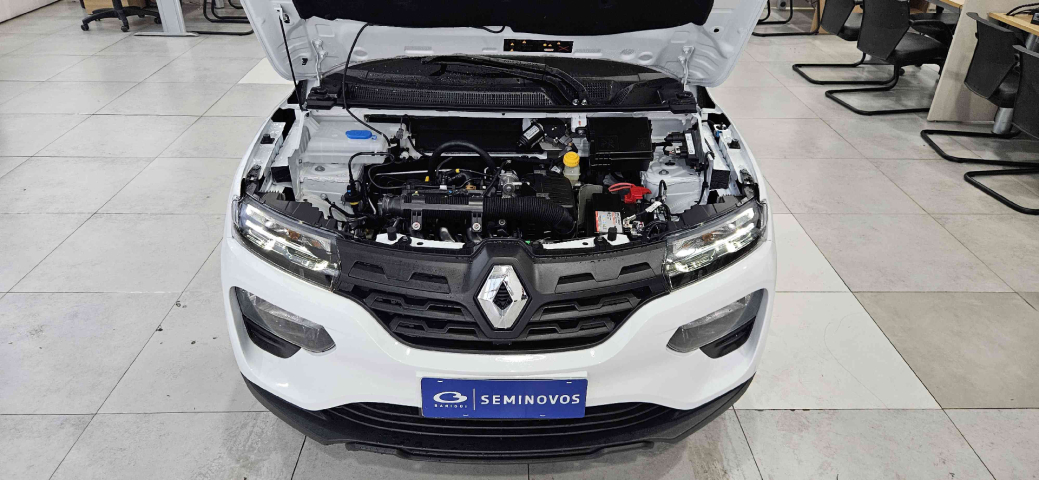 renault kwid 1.0 12v sce flex intense manual 4p 20269