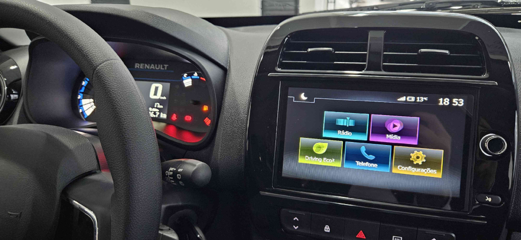 renault kwid 1.0 12v sce flex intense manual 4p 202616
