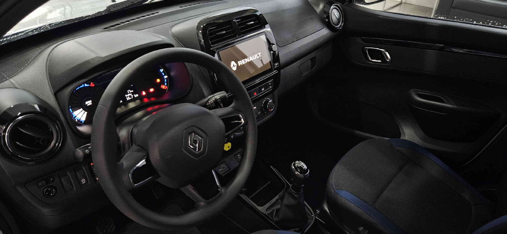 renault kwid 1.0 12v sce flex intense manual 4p 202610