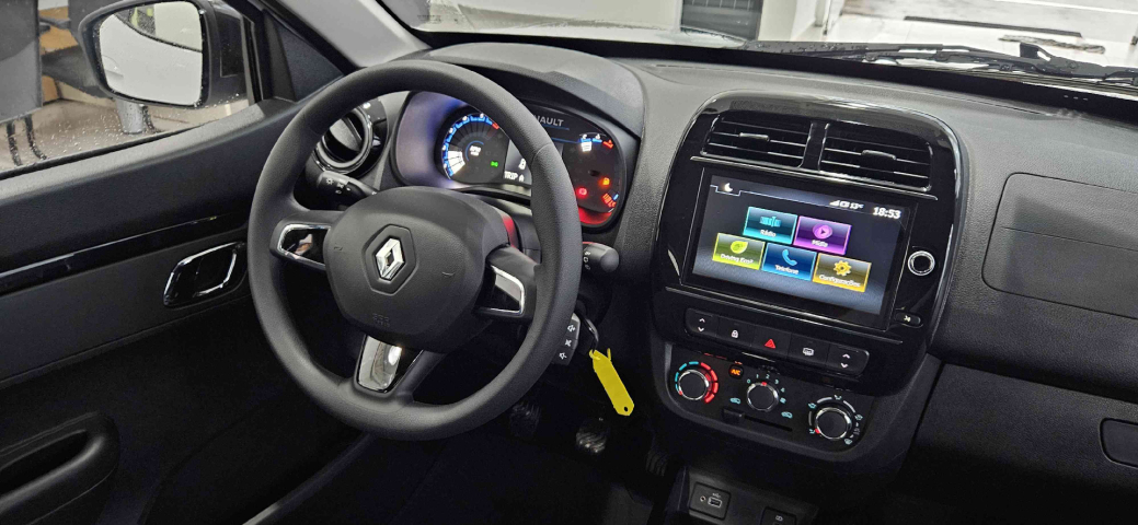 renault kwid 1.0 12v sce flex intense manual 4p 202614
