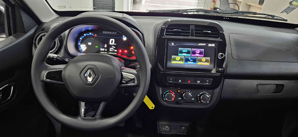 renault kwid 1.0 12v sce flex intense manual 4p 202617