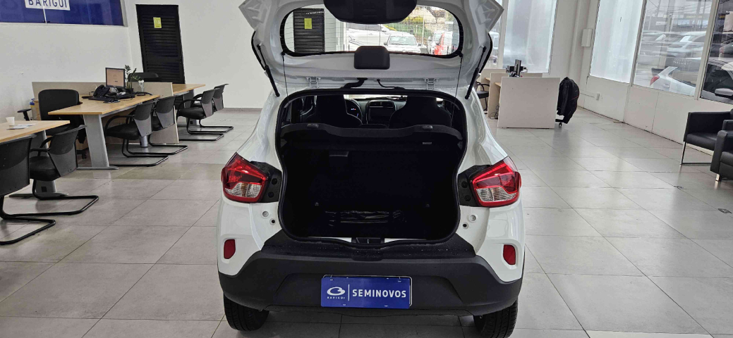 renault kwid 1.0 12v sce flex zen manual 4p 20268