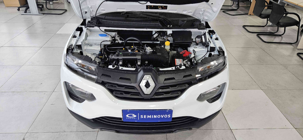 renault kwid 1.0 12v sce flex zen manual 4p 20269