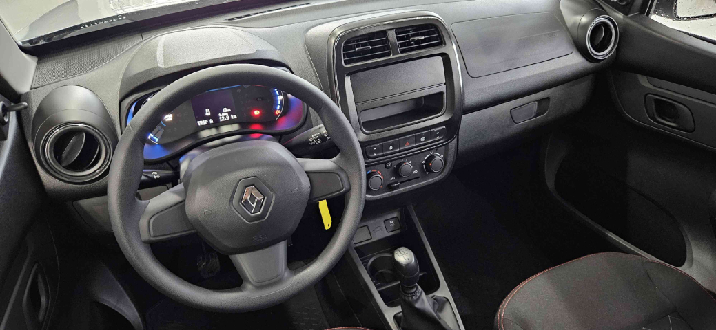 renault kwid 1.0 12v sce flex zen manual 4p 202612