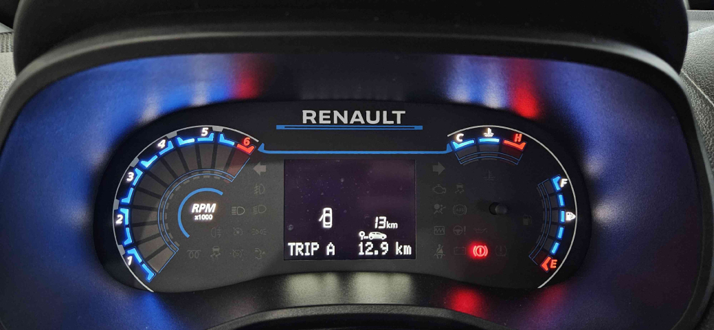 renault kwid 1.0 12v sce flex zen manual 4p 202614