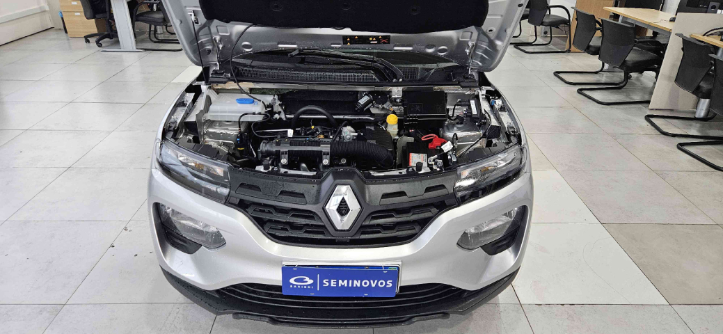 renault kwid 1.0 12v sce flex zen manual 4p 20269