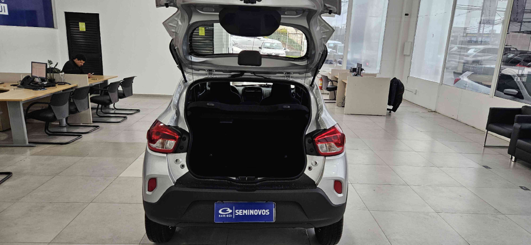 renault kwid 1.0 12v sce flex zen manual 4p 20268